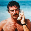 Avatar of Richard Morellos