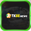 Avatar of TK88 News - Nhà Cái Tặng Thưởng 88K Xanh Chín