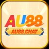 Avatar of AU88 chat