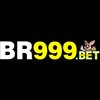 Avatar of br999
