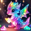 Avatar of JaxE0012
