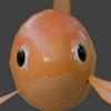 Avatar of cul24003295