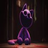 Avatar of Titanicalmodeler204428901