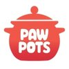 Avatar of Pawpots