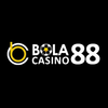 Avatar of boca88vip