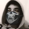 Avatar of Mordecai B. Gilver