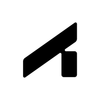 Avatar of AETRAL