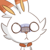Avatar of 30dkim