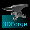 Avatar of 3DForge