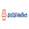 Avatar of DariveroAVaTAR