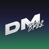 Avatar of Darkman_Bree