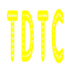 Avatar of TDTC