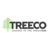 Avatar of Treeco Jacksonville FL