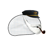 Avatar of EditBug