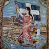 Avatar of stratellis