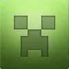 Avatar of Spidy991