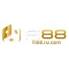 Avatar of FI88