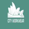 Avatar of citywear
