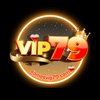 Avatar of gamesvip79org