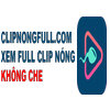 Avatar of clipnongfull