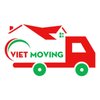Avatar of Viet Moving