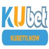 Avatar of kubet11now