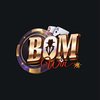 Avatar of Bomwin