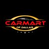 Avatar of CarMart Of Dallas