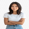 Avatar of sunnysunnygirl1234