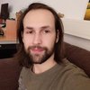 Avatar of SonnyEverywhere