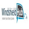 Avatar of WindshieldHUB