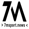 Avatar of 7msportnewslq