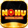 Avatar of nohu90claims