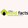Avatar of Moldfacts