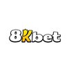 Avatar of 8kbethost