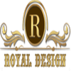 Avatar of Royal Design