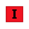 Avatar of Ilf1go06