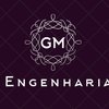 Avatar of GM ENGENHARIA