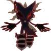 Avatar of Elite_dark_man