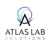 Avatar of atlaslabsolutions
