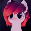 Avatar of Maki
