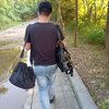 Avatar of Yiyang.Hsiao