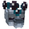 Avatar of Bdog / Barkangel