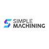 Avatar of Simple Machining
