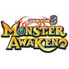 Avatar of okfish