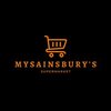 Avatar of Our-sainsburys-plc-ess