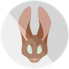 Avatar of fluffubun