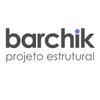 Avatar of barchik