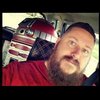 Avatar of Ryan.Moffitt