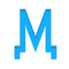 Avatar of Memdesign.ru